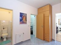 Pronájem hezkého bytu 1+1/L 49 m2, Praha 13 Stodůlky - Foto 10