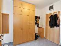 Pronájem hezkého bytu 1+1/L 49 m2, Praha 13 Stodůlky - Foto 11