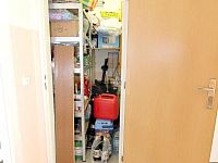 Pronájem hezkého bytu 1+1/L 49 m2, Praha 13 Stodůlky - Foto 13