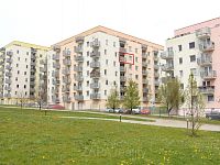 Pronájem hezkého bytu 1+1/L 49 m2, Praha 13 Stodůlky - Foto 14