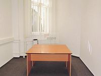 2 kanceláře/atelíér, 47 m2, 1.patro, Praha 1, ul. Národní,u metra, nájemce neplatí provizi RK - Foto 2
