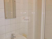 2 kanceláře/atelíér, 47 m2, 1.patro, Praha 1, ul. Národní,u metra, nájemce neplatí provizi RK - Foto 6