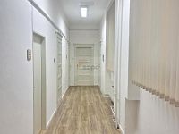 2 kanceláře/atelíér, 47 m2, 1.patro, Praha 1, ul. Národní,u metra, nájemce neplatí provizi RK - Foto 7