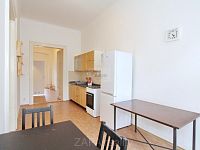 Pronájem bytu 2+1 69 m2 Praha 3 Žižkov - kuch. linka II..JPG