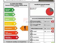 Pronájem bytu 2+1 69 m2 Praha 3 Žižkov - PENB inzerce.jpg