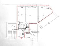 Pronájem bytu 2+1 69 m2 Praha 3 Žižkov - plnek obrys.jpg