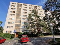 Pronájem bytu 4+kk/L 75 m2 Praha 4 Záběhlice, nezařízeno - dm.JPG
