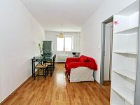 Pronájem bytu 4+kk/L 75 m2 Praha 4 Záběhlice, nezařízeno - jdelna.JPG