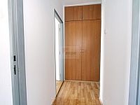 Pronájem bytu 4+kk/L 75 m2 Praha 4 Záběhlice, nezařízeno - peds.JPG