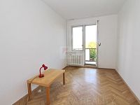 Pronájem bytu 4+kk/L 75 m2 Praha 4 Záběhlice, nezařízeno - pokoj 2.JPG