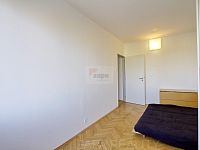 Pronájem bytu 4+kk/L 75 m2 Praha 4 Záběhlice, nezařízeno - pokoj 3 II..JPG