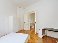 Pronájem bytu 2+1 69 m2 Praha 3 Žižkov - pokoj 22.JPG