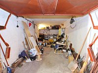 Prodej garáže 16,9 m2, Kladno Kročehlavy, u GDM ulice Bellevue - garáž II.JPG
