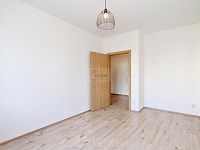 Pronájem bytu 2+kk/B/G 48 m2 v novostavbě, Praha 9 Čakovice, nezařízeno - lonice II..JPG