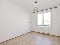 Pronájem bytu 2+kk/B/G 48 m2 v novostavbě, Praha 9 Čakovice, nezařízeno - lonice.JPG