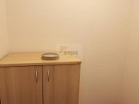 pronájem bytu 2+kk/B 57,6 m2 novostavba 2.patro s výtahem Praha 9 Kbely část. zař. - komora logo.JPG