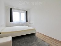 pronájem bytu 2+kk/B 57,6 m2 novostavba 2.patro s výtahem Praha 9 Kbely část. zař. - lonice logo.JPG