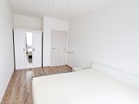 pronájem bytu 2+kk/B 57,6 m2 novostavba 2.patro s výtahem Praha 9 Kbely část. zař. - lonice skn logo.JPG