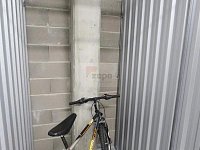 pronájem bytu 2+kk/B 57,6 m2 novostavba 2.patro s výtahem Praha 9 Kbely část. zař. - sklep koje logo.JPG