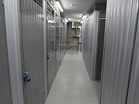pronájem bytu 2+kk/B 57,6 m2 novostavba 2.patro s výtahem Praha 9 Kbely část. zař. - sklepy logo.JPG