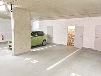 Pronájem bytu 2+kk/B/G 48 m2 v novostavbě, Praha 9 Čakovice, nezařízeno - parkovac stn.JPG
