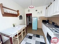 Prodej bytu 2+1, Nová Role, ul. Školní - Foto 3