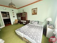 Prodej bytu 2+1, Nová Role, ul. Školní - Foto 5