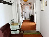 Prodej bytu 2+1, Nová Role, ul. Školní - Foto 7