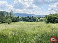 Prodej pozemku v Nové Kyselce u K. Varů - Foto 4