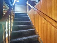 Prodej restaurace v Nové Roli - Foto 6