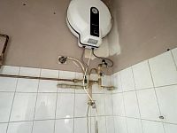 Prodej restaurace v Nové Roli - Foto 13