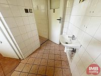 Prodej restaurace v Nové Roli - Foto 15