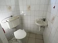 Prodej restaurace v Nové Roli - Foto 17