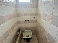 Prodej restaurace v Nové Roli - Foto 20