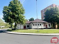 Prodej restaurace v Nové Roli - Foto 23