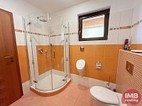 Prodej rod. domu 5+1, Štěříkova louka, Chodov - Foto 2