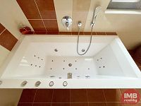 Prodej rod. domu 5+1, Štěříkova louka, Chodov - Foto 9