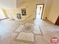 Prodej rod. domu 5+1, Štěříkova louka, Chodov - Foto 12