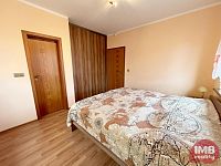 Prodej rod. domu 5+1, Štěříkova louka, Chodov - Foto 13