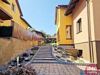 Prodej rod. domu 5+1, Štěříkova louka, Chodov - Foto 18