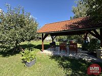 Prodej zahrady v Chodově - Foto 2