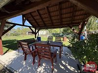 Prodej zahrady v Chodově - Foto 14