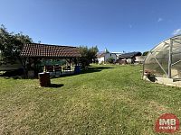 Prodej zahrady v Chodově - Foto 18