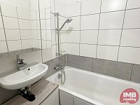 Prodej bytu 3+1 s lodžií v Kraslicích - Foto 2