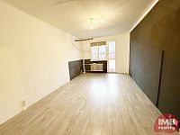 Prodej bytu 3+1 s lodžií v Kraslicích - Foto 3