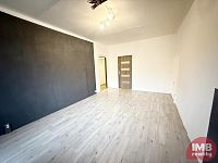 Prodej bytu 3+1 s lodžií v Kraslicích - Foto 4