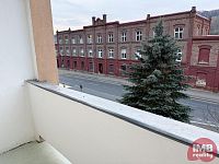 Prodej bytu 3+1 s lodžií v Kraslicích - Foto 5