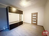 Prodej bytu 3+1 s lodžií v Kraslicích - Foto 7