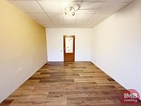 Prodej bytu 3+1 s lodžií v Kraslicích - Foto 9