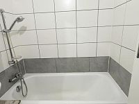 Prodej bytu 3+1 s lodžií v Kraslicích - Foto 10